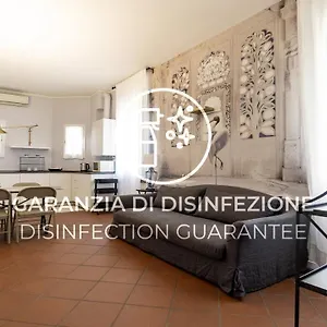 Italianway - Altabella 19 Appartamento