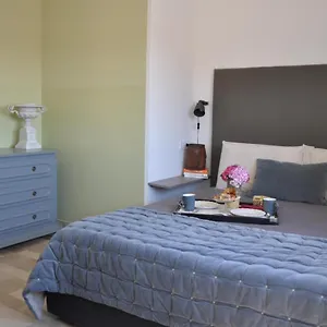 The Flat Via Roma 45 , Bassano del Grappa Italie