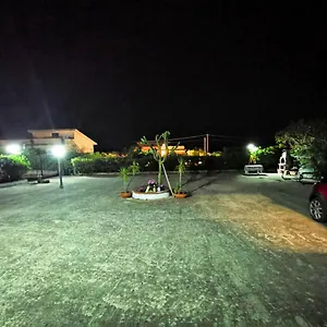 Frida Casavacanze , Castellammare del Golfo Italie