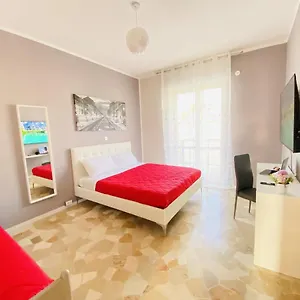 Milano Relax Family House Apartament Brugherio