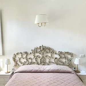 Casa Paradiso , Florence Italie