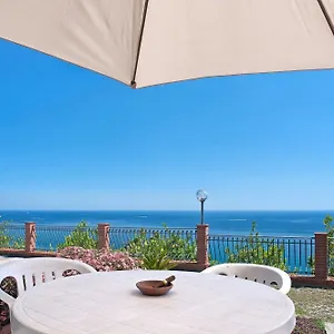 Le Terrazze Vacanze , Sanremo Italy